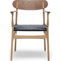 Thumbnail photo of Ch26 Dining Chair by Hans J. Wegner