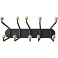 Thumbnail photo of Capture SC76 Hook 10-arms