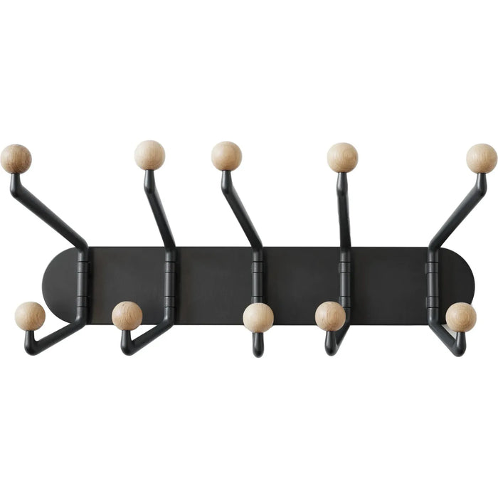 Photo of Capture SC76 Hook 10-arms