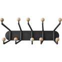 Capture SC76 Hook 10-arms