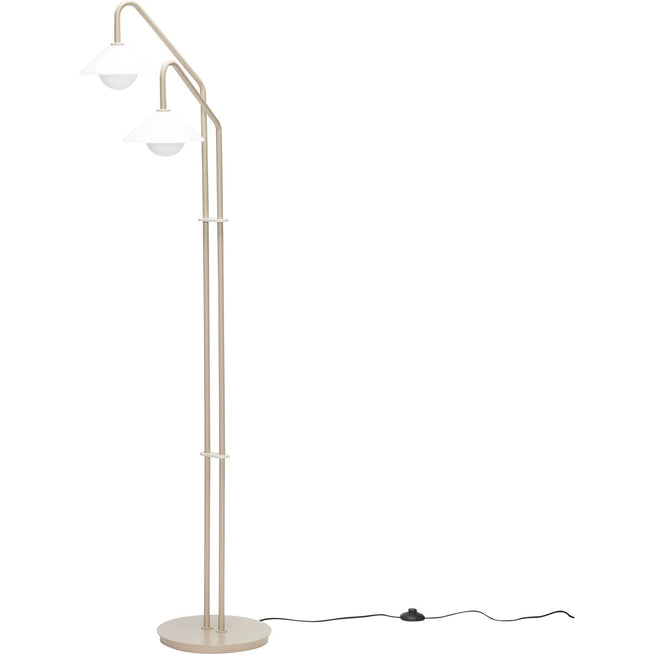 Photo of Like Gulvlampe