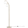 Thumbnail photo of Like Floor Lamp