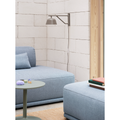 Thumbnail photo of Ambit Wall Lamp