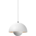 Flowerpot VP1 Pendant Lamp