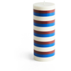 Column Candle, Medium 20 Cm