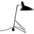 Thumbnail photo of Tripod HM9 Table Lamp