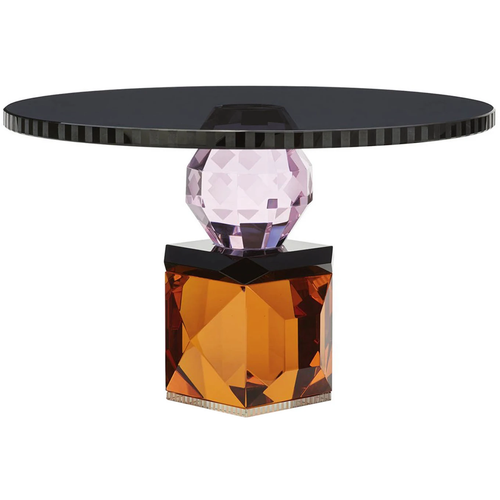 Photo of Savannah Tray - Cake and cake stand - Andrea Larsson