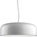 Thumbnail photo of Smithfield S Pro Pendant