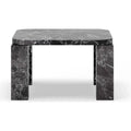 Thumbnail photo of Atlas Coffee Table 60x60 Cm