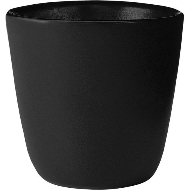 Photo of RAW 30cl Mug