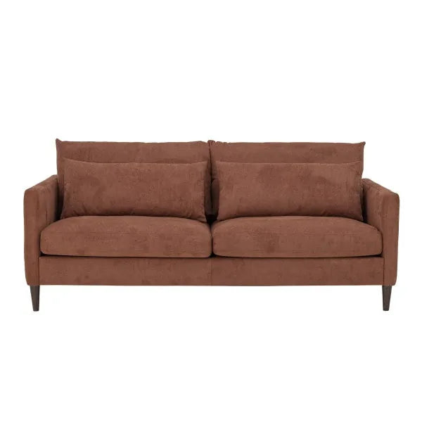 Photo of We did the sofa
