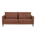 Thumbnail photo of We did the sofa
