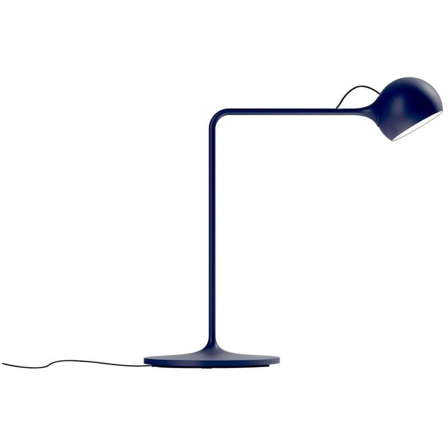 Photo of Ixa Table Lamp