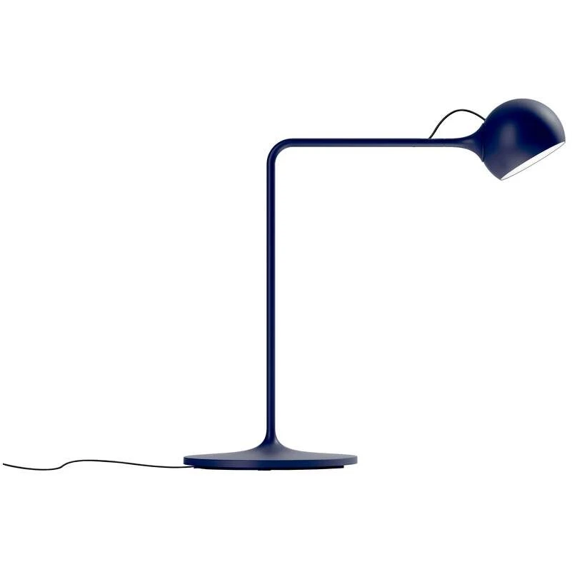 Ixa Table Lamp