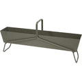 Thumbnail photo of Basket Long Planteringsbox