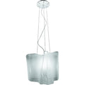 Thumbnail photo of Logico Pendant