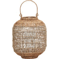 Thumbnail photo of Diving Lantern