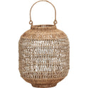 Diving Lantern