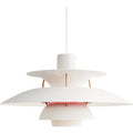Thumbnail photo of PH 5 Pendant Lamp