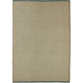 Thumbnail photo of Tapis Rug 170x240 Cm