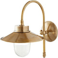 Thumbnail photo of Lason Wall Lamp