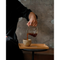 Thumbnail photo of Reduction Cup 150 ml.