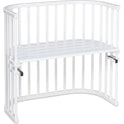 Original Co-Sleeper