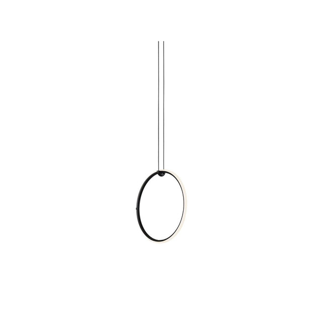 Photo of Arrangements Round Pendant Lamp