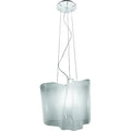 Thumbnail photo of Logico Pendant