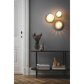 Thumbnail photo of Liila 1 Medium Wall Lamp/Ceiling Lamp