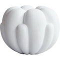 Thumbnail photo of Bloom Vase Petit