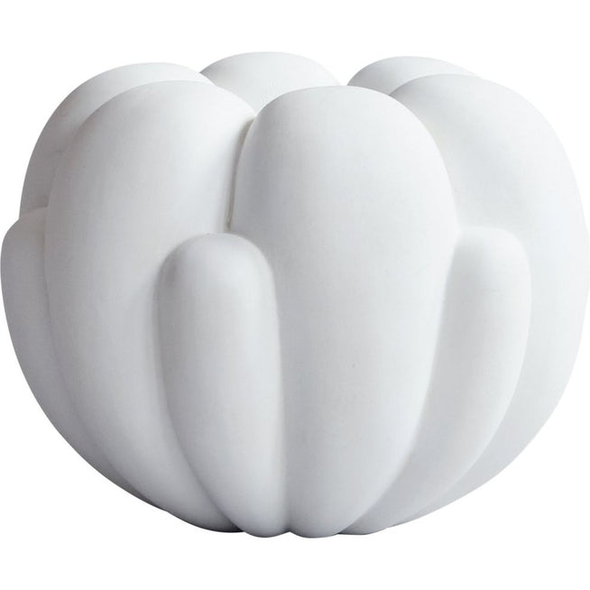 Photo of Bloom Vase Petit