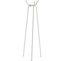 Knit Coat Rack