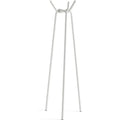 Thumbnail photo of Knit Coat Rack