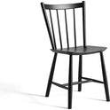 J41 Chair