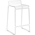Thumbnail photo of Hee Bar Stool, H65 Cm