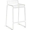 Hee Bar Stool, H65 Cm