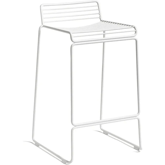 Photo of Hee Bar Stool, H65 Cm