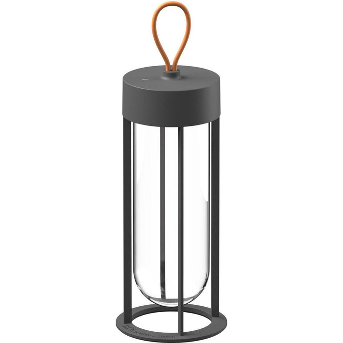 Photo of In Vitro Unplugged 3000k