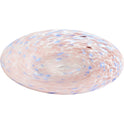 Splash Plate Ø32 Cm