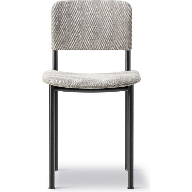 Photo of Plan Chair 3414 - Fully Upholstered