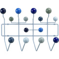 Thumbnail photo of Hang It All Coat Hanger