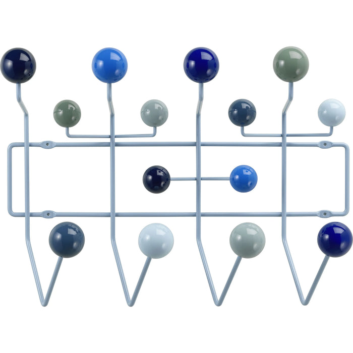 Photo of Hang It All Coat Hanger