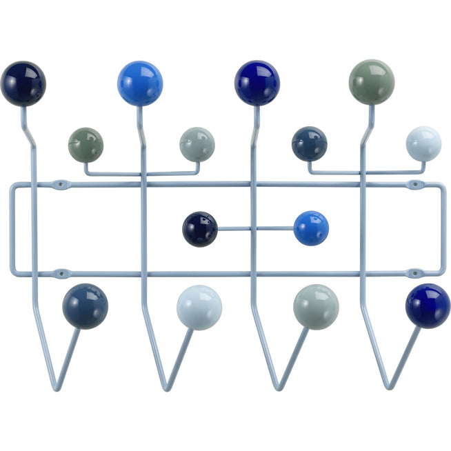 Photo of Hang It All Coat Hanger