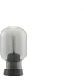 Thumbnail photo of Amp Table Lamp 1