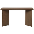 Thumbnail photo of Mingle Table Top / Rectangular - Spisebord - Small