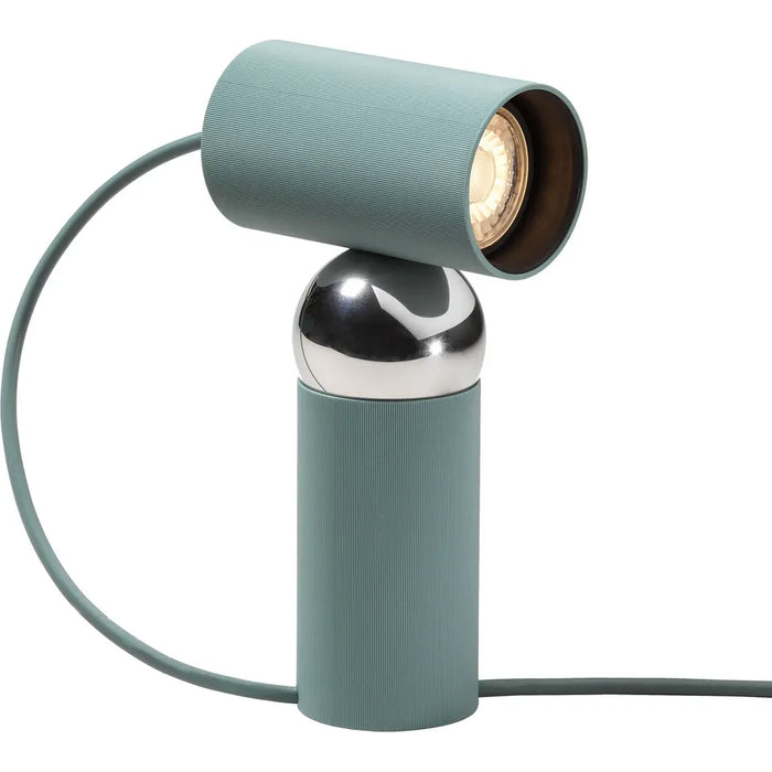Photo of Bilboquet Table Lamp
