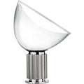 Thumbnail photo of Flauta Wall Lamp H225 Riga