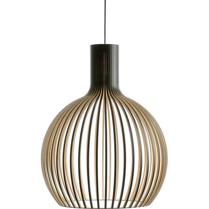 Photo of Octo 4240 Pendant Lamp