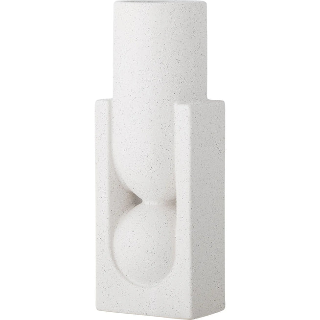 Photo of Salome Vase